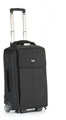 Think Tank Airport Advantage Plus Rolling Camera Bag